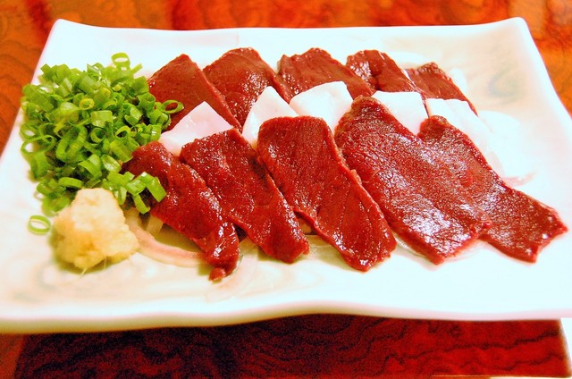 やきとり味源 筑前前原 焼鳥 食べログ