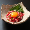 なべや 渡月 - 料理写真:
