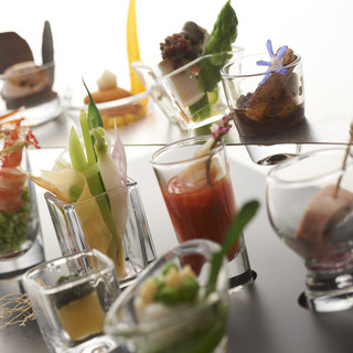 リュミエール_2