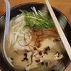 ラーメンぶーちゃん