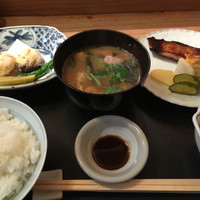 め乃惣 - 
