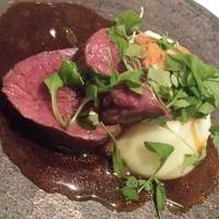 Wattle Tokyo - 