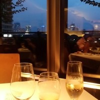 Wattle Tokyo - 