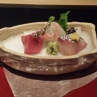 ひのきざか - 