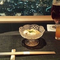 ひのきざか - 