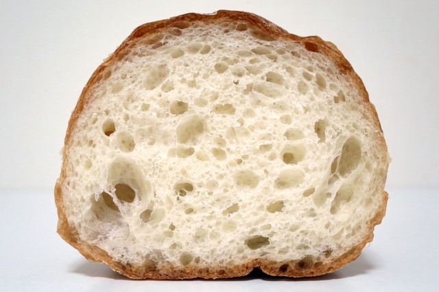 boulangerie famille - 枚方寝屋川/面包