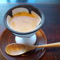 日本料理　時宜 - 