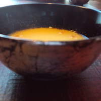 日本料理　時宜 - 
