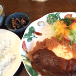 りんでん - 