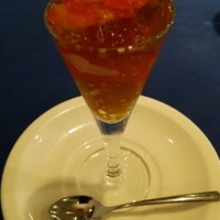 シェ・ムラ - 