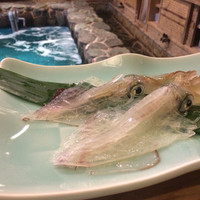 河太郎 中洲本店 - 