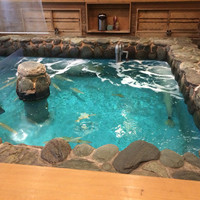 河太郎 中洲本店 - 