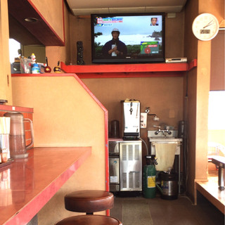 らーめんゲンコツ屋_2