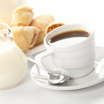 【250円でお得に！】食後を彩るドリンクセット