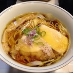 ロックンビリーS1