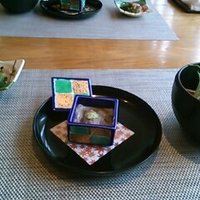 京都牛懐石 稲吉 - 