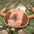 与志福 - 料理写真:香箱蟹