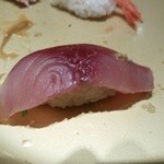 すし食いねぇ！ - 一つひとつが結構大きいです。