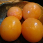 焼き鳥 陀らく - 