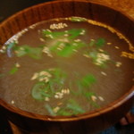 焼き鳥 陀らく - 