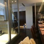 厳選洋食さくらい - 