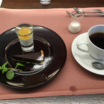 厳選洋食さくらい - 