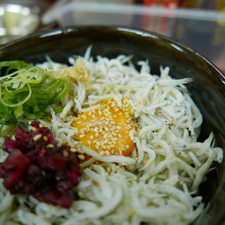 じャりんこ食堂_1