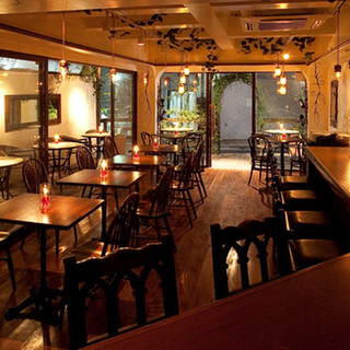 クッチーナ イタリアーナ アリア_0