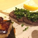 赤坂 ごだいご - 