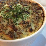 Midnight Sun - カレードリア！！