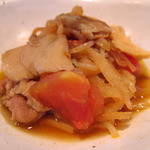 ががちゃ屋 - 2015.08.25