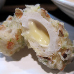 ががちゃ屋 - 2015.08.25