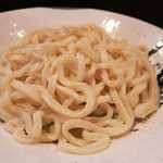 ががちゃ屋 - 2015.08.25