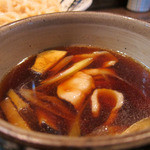 ががちゃ屋 - 2015.08.25