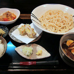 ががちゃ屋 - 2015.08.25