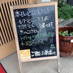 ががちゃ屋 - 2015.08.25