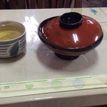 甘党ゆかり - ちょっとあふれすぎ感ｗ