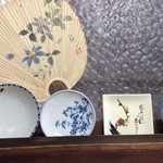 甘党ゆかり - 花ありて人生恋たのし　素敵な言葉ですね❤