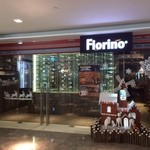 Fiorino - 