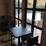 かんカフェ - 