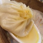 美味しいｽｰﾌﾟが♪