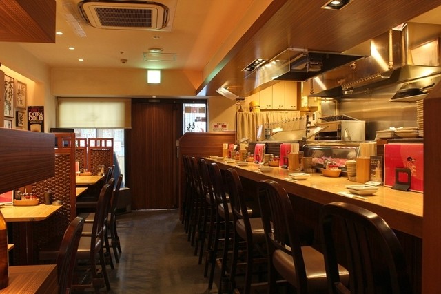 Momo Ya Gokiso Ten photo 5