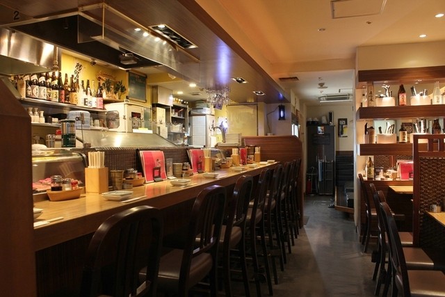 Momo Ya Gokiso Ten photo 4