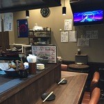 八幡八魂 - 