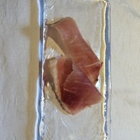 ウシマル - 
