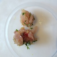 ウシマル - 
