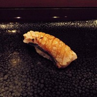 松寿司 - おまかせ：