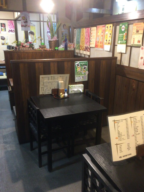 居酒屋 周二 阿南 居酒屋 食べログ