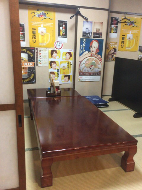 居酒屋 周二 阿南 居酒屋 食べログ