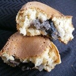 チャオ - 